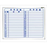 iJoV@z||@zCg{|h@Ǌ|@s