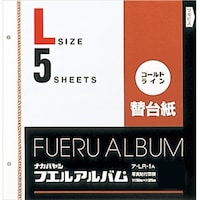 iJoV@S[hC֑䎆@rXp@kTC