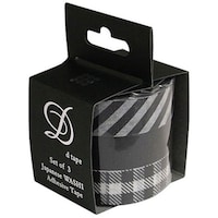 �i�J�o���V�@�f�R�e�[�v�^�P�T�����^�R�o�^�S