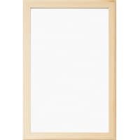 iJoV@EbhzCg{[h@RRO~QQO