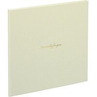 iJoV@ʐ^䎆^XNGA^jfTCY^zC