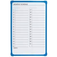 iJoV@XPW[{[h@STO~ROO