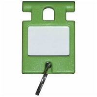 �i�J�o���V�@�L�|�X�e�|�V�����z���_�|�@�P��