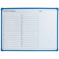 iJoV@XPW[{[h@UOO~STO