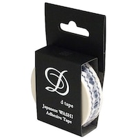 �i�J�o���V�@�f�R�e�[�v�^�b�g�^�P�T�l�l�^�l�C�r�[