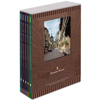 iJoV@Tok|PbgAoRUO^vU