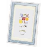 �i�J�o���V�@�c�[�g���@�t�H�g�t���[���@�j�f�E�k�@�u