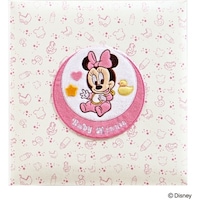 iJoV@tGAoap@~j[}EX@kaUPVQ@P