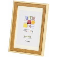 �i�J�o���V�@�c�[�g���@�t�H�g�t���[���@�j�f�E�k�@��