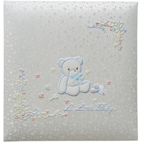 iJoV@tGAoapPOON䎆@g