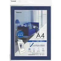 �i�J�o���V�@�u�J�b�g�y�[�p�[�X�^���h�@�������@�`�S