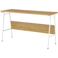 �i�J�o���V�@�V���v�����[�N�f�X�N�v�P�Q�O�O�i�`����