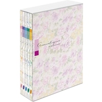 iJoV@Tok|PbgAoRUO^A}e