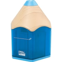 �i�J�o���V�@�d����艔�M�^�C�v�^�u���|