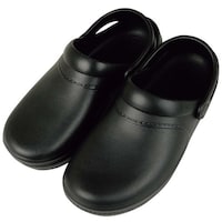 dal@amdu`o[tT_@sol|QT@