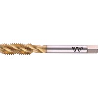 �h�r�e�@�s���m�n�C�X�@�X�p�C�����^�b�v�@�l�Q�O�w�P�D�T