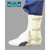 hv`@h^@p@rJ@Cohivohj@QVjxaOOl@Pg