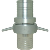 �h�v�`�@�A���~���@�z�ǋ���i���h�l�W�J�b�v�����O�j