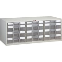 �s�q�t�r�b�n�@�E�H�[�����j�b�g�R���r�v�t�m�^�@�p�[