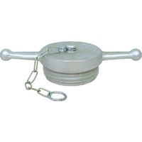 hv`@A~@hlWjLbv@iXb^[