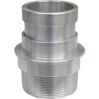 �h�v�`�@�A���~���@�b�P�O�R�@���쎮�j�~�K�X�l�W�j�i