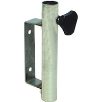 �h�v�`�@�̂ڂ���@��t������i�����āj