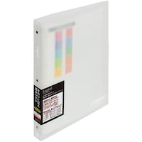 iJoV@WJoC_[m[g@`SCg@