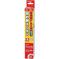 iJoV@e`wlߑւ{^pi\jbNp^`S^RRl@ewqrQf@P{