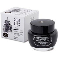 �i�J�o���V�@�s�`�b�b�h�`���N�M�p�C���N�@���Ȃ�����