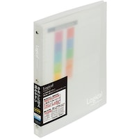 iJoV@WJoC_[m[g@aT~h@NA@amaTOR`b@P