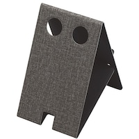 �i�J�o���V�@�f�X�N�I�[�K�i�C�U�[�r�^�O���[