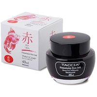 �i�J�o���V�@�s�`�b�b�h�`���N�M�p�C���N�@���Ȃ�����