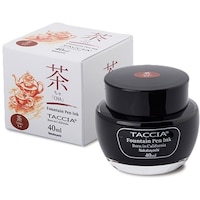 �i�J�o���V�@�s�`�b�b�h�`���N�M�p�C���N�@���Ȃ�����