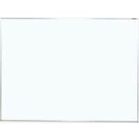 iJoV@z||@zCg{|h@Ǌ|@n