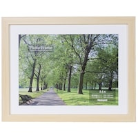 �i�J�o���V�@�������ʐ^�z�@�`�S�^�i�`������