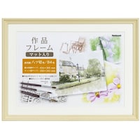 �i�J�o���V�@��i�t���[���@��p�����c�؁^�i�`������