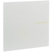 iJoV@񂹏ʐ^䎆XNGA^FTCY