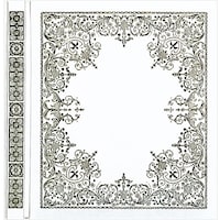 iJoV@tGAo@kTCY@X^_|h