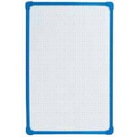 iJoV@WJzCg{[h@STO~ROO