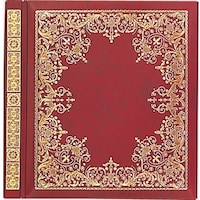 iJoV@tGAo@kTCY@X^_|h