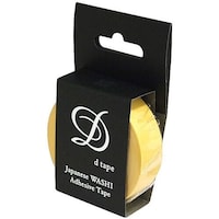 �i�J�o���V�@�f�R�e�[�v�^�v���[���^�P�T�����^�C�G��