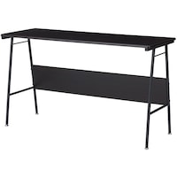 �i�J�o���V�@�V���v�����[�N�f�X�N�v�P�Q�O�O�_�[�N��