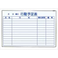 iJoV@z||@zCg{|h@Ǌ|@s\