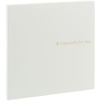 iJoV@񂹏ʐ^䎆XNGA^k^z