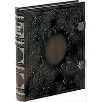 �i�J�o���V�@�O���[�g�n�C�l�X�A���o���^�o�b�L���K��