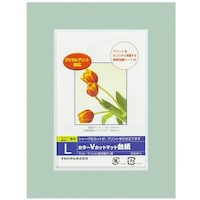 �i�J�o���V�@�J���[�u�J�b�g�䎆�k���^�O���[���^�u