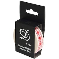 �i�J�o���V�@�f�R�e�[�v�^�b�g�^�P�T�l�l�^���b�h