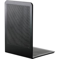 iJoV@ubNGho^Cv^l^ubN