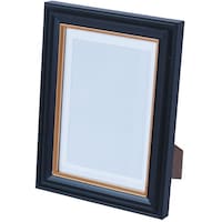 �i�J�o���V�@���R�ʐ^���^�k��