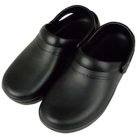 dal@wldu`o[tT_@sok|QS@